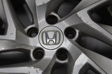 Load image into Gallery viewer, WHEEL RIM Honda CR-V 2015 15 2016 16 17x7 ALLOY - 1405969