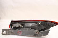 Load image into Gallery viewer, TAIL LIGHT LAMP ASSEMBLY Honda CR-V 2015 15 2016 16 UPPER Right - 1405971