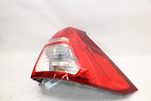 Load image into Gallery viewer, TAIL LIGHT LAMP ASSEMBLY Honda CR-V 2015 15 2016 16 LOWER Right - 1405972