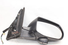 Load image into Gallery viewer, Side View Door Mirror Honda CR-V 2016 - 1405980
