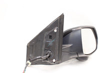 Load image into Gallery viewer, Side View Door Mirror Honda CR-V 2016 - 1405980