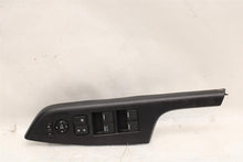 Load image into Gallery viewer, FRONT DOOR WINDOW SWITCH Honda CR-V 2014 14 2015 15 2016 16 Left - 1405993