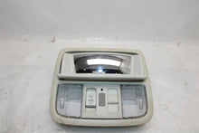 Load image into Gallery viewer, Console Honda CR-V 2015 15 2016 16 - 1405994