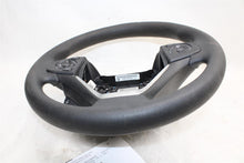 Load image into Gallery viewer, STEERING WHEEL Honda CR-V 2016 16 - 1405997