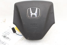 Load image into Gallery viewer, Air Bag Honda CR-V 2015 15 2016 16 Left - 1405999