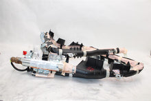 Load image into Gallery viewer, Air Bag Honda CR-V 2015 15 2016 16 Left - 1406001
