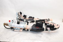 Load image into Gallery viewer, Air Bag Honda CR-V 2015 15 2016 16 Left - 1406001