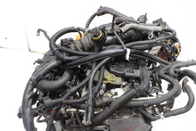 Load image into Gallery viewer, ENGINE MOTOR Audi A4 A5 Q5 09 10 11 12 2.0L - 1406017