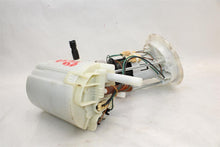 Load image into Gallery viewer, FUEL PUMP A4 A5 S4 S5 2008 08 2009 09 2010 10 2011 11 2012 12 - 1406023