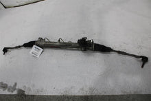 Load image into Gallery viewer, 2008-2012 Audi A4 A5 S4 S5 STEERING GEAR RACK AND PINION - 1406028