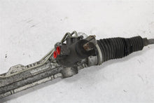 Load image into Gallery viewer, 2008-2012 Audi A4 A5 S4 S5 STEERING GEAR RACK AND PINION - 1406028