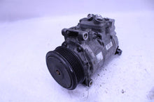 Load image into Gallery viewer, AC A/C AIR CONDITIONING COMPRESSOR Audi A4 A5 10 11 12 - 1406031