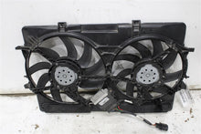 Load image into Gallery viewer, RADIATOR FAN ASSEMBLY Audi A4 A5 Allroad Q5 S4 2008-2015 - 1406038