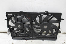 Load image into Gallery viewer, RADIATOR FAN ASSEMBLY Audi A4 A5 Allroad Q5 S4 2008-2015 - 1406038