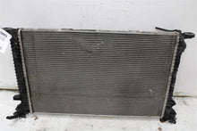 Load image into Gallery viewer, RADIATOR Audi Q5 A4 A5 A6 2009 09 2010 10 2011 11 2012 12 Auto - 1406039