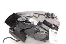 Load image into Gallery viewer, HEADLIGHT LAMP ASSEMBLY Audi A5 S5 08 09 10 11 12 Right - 1406059