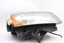 Load image into Gallery viewer, HEADLIGHT LAMP ASSEMBLY Audi A5 S5 08 09 10 11 12 Right - 1406059