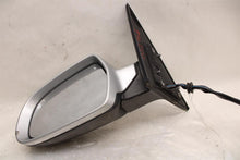 Load image into Gallery viewer, SIDE VIEW DOOR MIRROR Audi A5 10 11 12 13 14 Left - 1406064