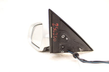 Load image into Gallery viewer, SIDE VIEW DOOR MIRROR Audi A5 10 11 12 13 14 Left - 1406064