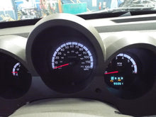 Load image into Gallery viewer, ABS Pump Dodge Nitro 2007 - MRK464322