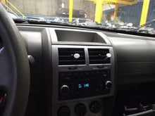 Load image into Gallery viewer, ABS Pump Dodge Nitro 2007 - MRK464322