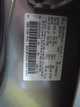 Load image into Gallery viewer, ABS Pump Dodge Nitro 2007 - MRK464322