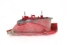 Load image into Gallery viewer, OUTER TAIL LIGHT LAMP Audi A5 S5 08 09 10 11 12 Left - 1406072