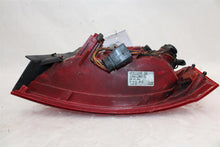 Load image into Gallery viewer, TRUNK LID MOUNTED TAIL LIGHT LAMP Audi A5 S5 2008-2016 Left - 1406073