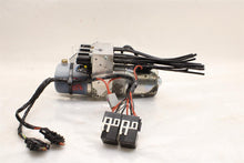 Load image into Gallery viewer, CONVERTIBLE TOP MOTOR Audi A5 RS5 S5 10 11 12 13 14 15 16 - 1406074