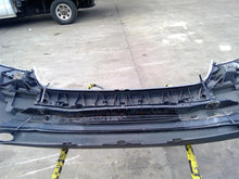 Load image into Gallery viewer, REAR BUMPER ASSEMBLY Audi A5 08 09 10 11 12 - 1406075