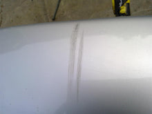 Load image into Gallery viewer, REAR BUMPER ASSEMBLY Audi A5 08 09 10 11 12 - 1406075