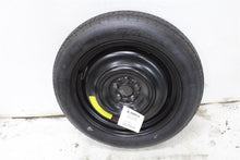 Load image into Gallery viewer, SPARE WHEEL RIM A4 A5 S4 S5 2008-2015 19x4 19x4, 5 lug, 112mm - 1406076