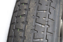 Load image into Gallery viewer, SPARE WHEEL RIM A4 A5 S4 S5 2008-2015 19x4 19x4, 5 lug, 112mm - 1406076