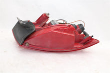 Load image into Gallery viewer, OUTER TAIL LIGHT LAMP Audi A5 S5 08 09 10 11 12 Right - 1406078