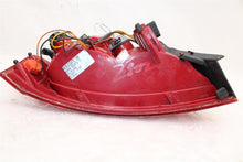 Load image into Gallery viewer, OUTER TAIL LIGHT LAMP Audi A5 S5 08 09 10 11 12 Right - 1406078