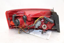 Load image into Gallery viewer, OUTER TAIL LIGHT LAMP Audi A5 S5 08 09 10 11 12 Right - 1406078