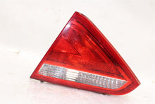 Load image into Gallery viewer, TRUNK LID MOUNTED TAIL LIGHT LAMP Audi A5 S5 2008-2016 Right - 1406079