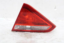 Load image into Gallery viewer, TRUNK LID MOUNTED TAIL LIGHT LAMP Audi A5 S5 2008-2016 Right - 1406079