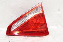 Load image into Gallery viewer, TRUNK LID MOUNTED TAIL LIGHT LAMP Audi A5 S5 2008-2016 Right - 1406079