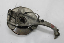 Load image into Gallery viewer, FRONT SPINDLE KNUCKLE Audi A4 A5 Allroad Q5 S4 S5 2008-2015 Right - 1406088