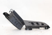 Load image into Gallery viewer, FRONT DOOR WINDOW SWITCH Audi A5 S5 2010 10 2011 11 2012 12 Left - 1406098