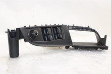 Load image into Gallery viewer, FRONT DOOR WINDOW SWITCH Audi A5 S5 2010 10 2011 11 2012 12 Left - 1406098