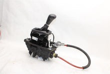 Load image into Gallery viewer, 2011 Audi A5 Floor Shifter - 1406101