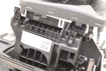 Load image into Gallery viewer, 2011 Audi A5 Floor Shifter - 1406101