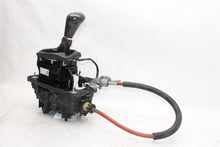 Load image into Gallery viewer, 2011 Audi A5 Floor Shifter - 1406101