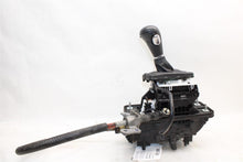 Load image into Gallery viewer, 2011 Audi A5 Floor Shifter - 1406101