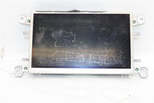 Load image into Gallery viewer, INFO-GPS SCREEN Audi A4 Allroad Q5 RS5 S4 SQ5 13 14 15 16 - 1406114