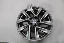 Load image into Gallery viewer, WHEEL RIM JX35 QX60 13-15 20x7-1/2 ALLOY - 1406145