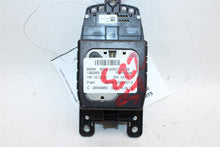 Load image into Gallery viewer, RADIO CONTROL 320I 2012 12 2013 13 2014 14 15 16 17 18 - 1406155