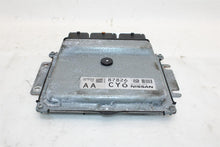 Load image into Gallery viewer, ECU ECM COMPUTER Nissan Rogue 2015 15 2016 16 - 1406205